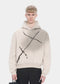 HE, product: FLUXUS HOODIE (Thumbnail alt.)