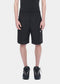 HE, product: IGNEOUS SHORTS (Thumbnail alt.)