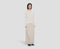HE, product: SORTSOL KNIT HOODIE (Fig. 7)