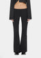 HE, product: AMNIS PANTS (Thumbnail alt.)