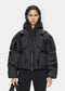 HE, product: AMNIS JACKET (Thumbnail alt.)