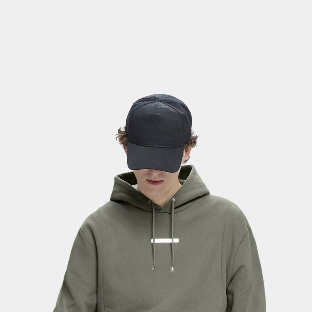 HE, product: STEMMA CAP (Fig. 2)