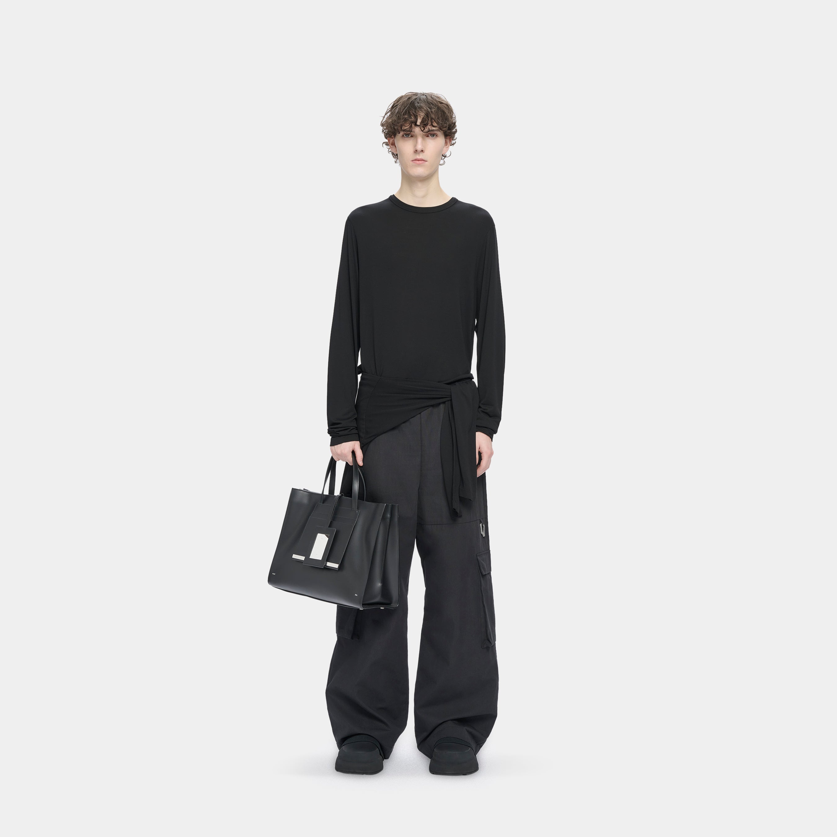 HE, product: MANE LS (Fig. 2)