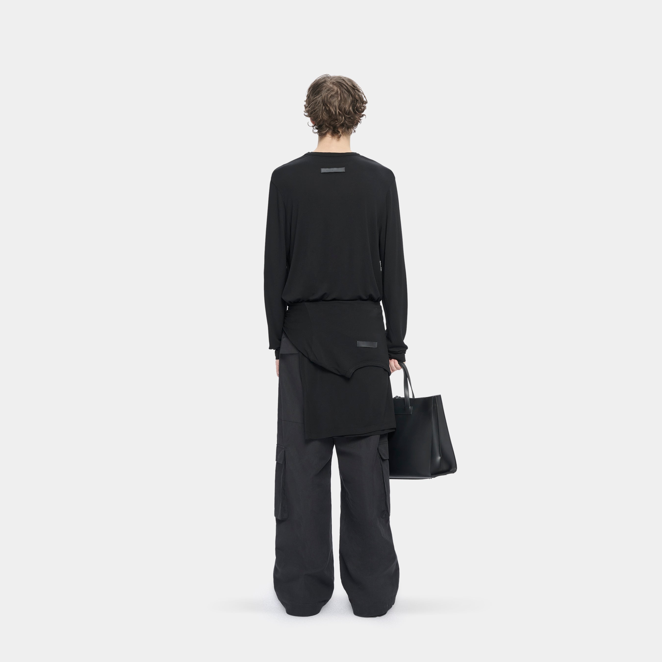 HE, product: MANE LS (Fig. 4)