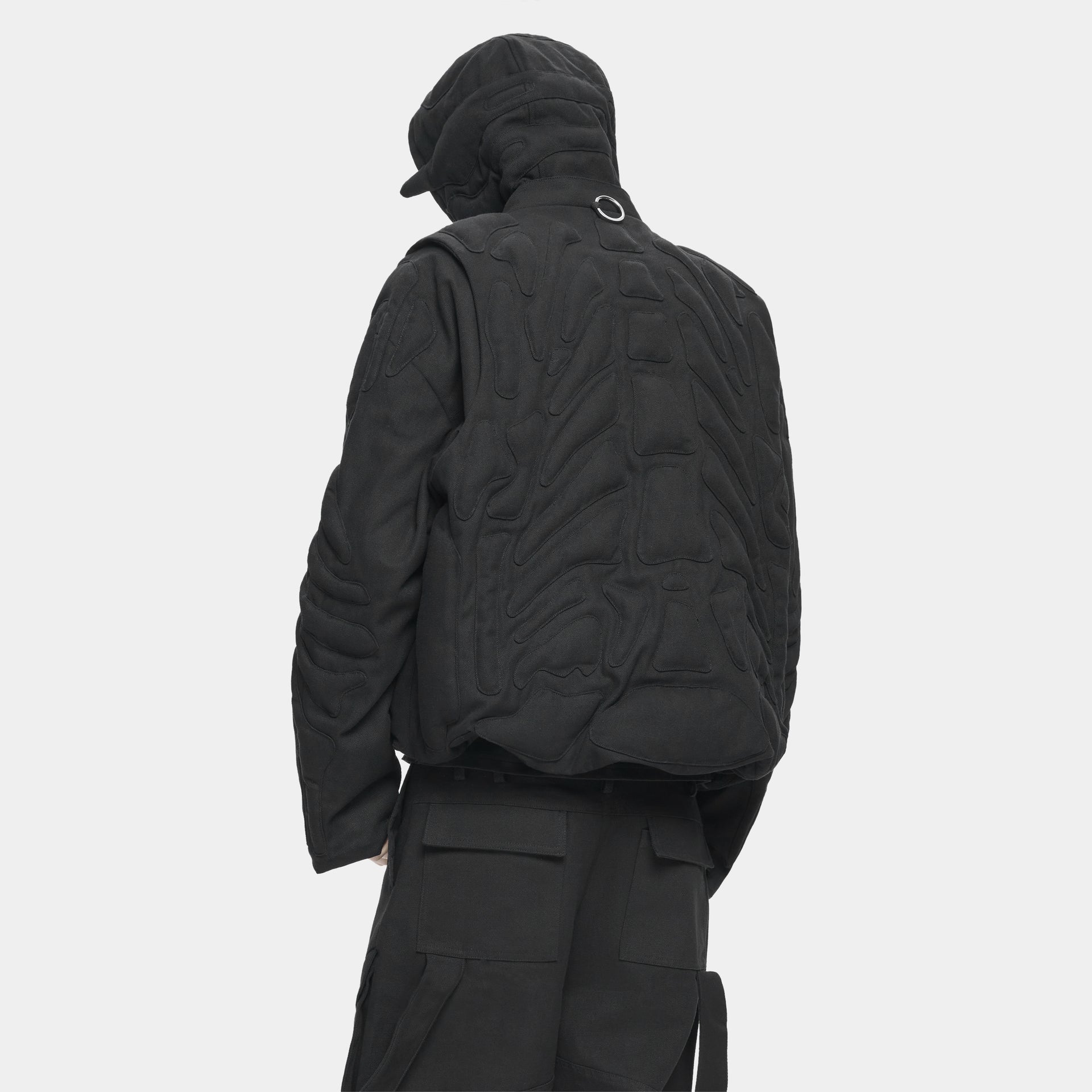 HELIOT EMIL_product-module