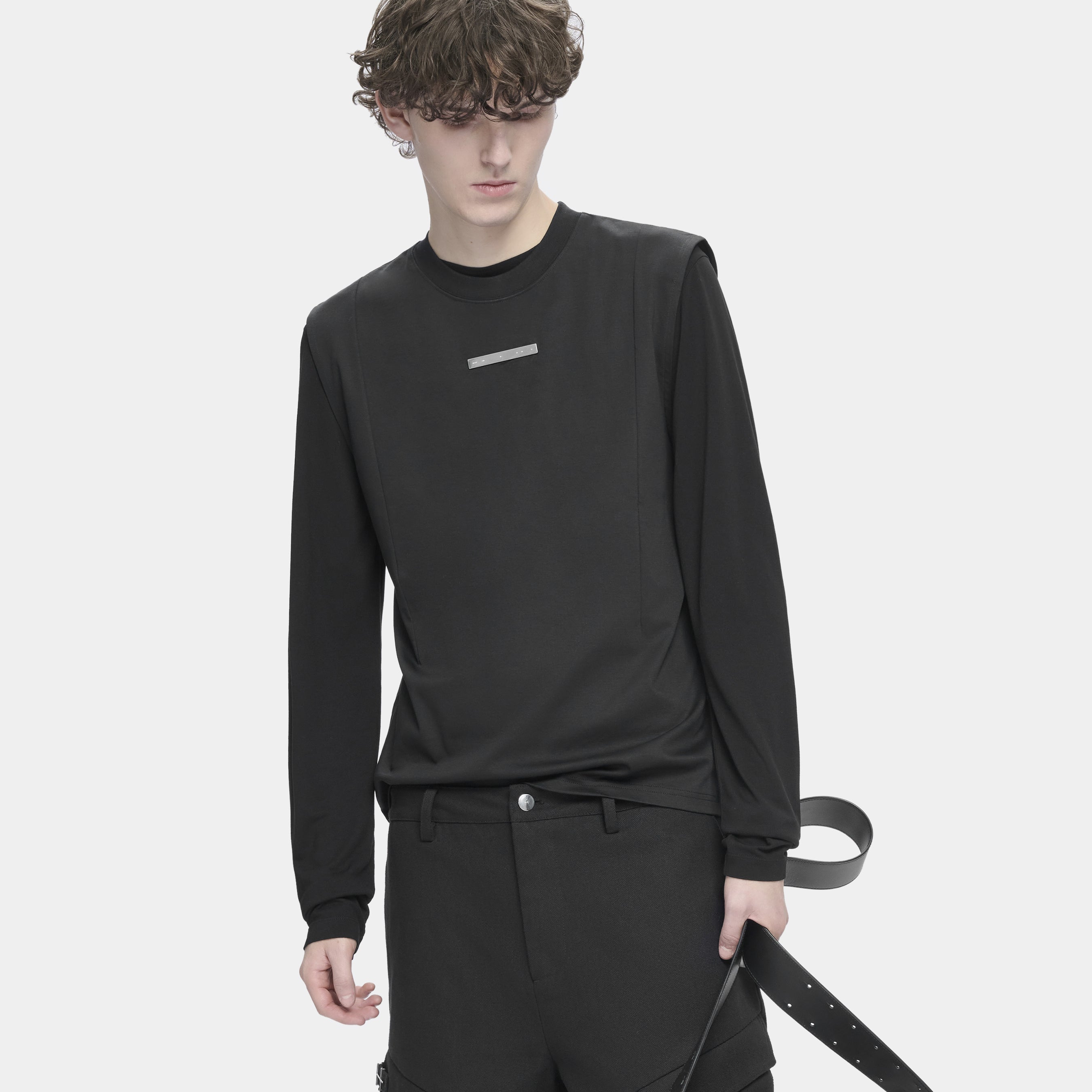 HE, product: ASTRAPE TANK TOP (Fig. 4)