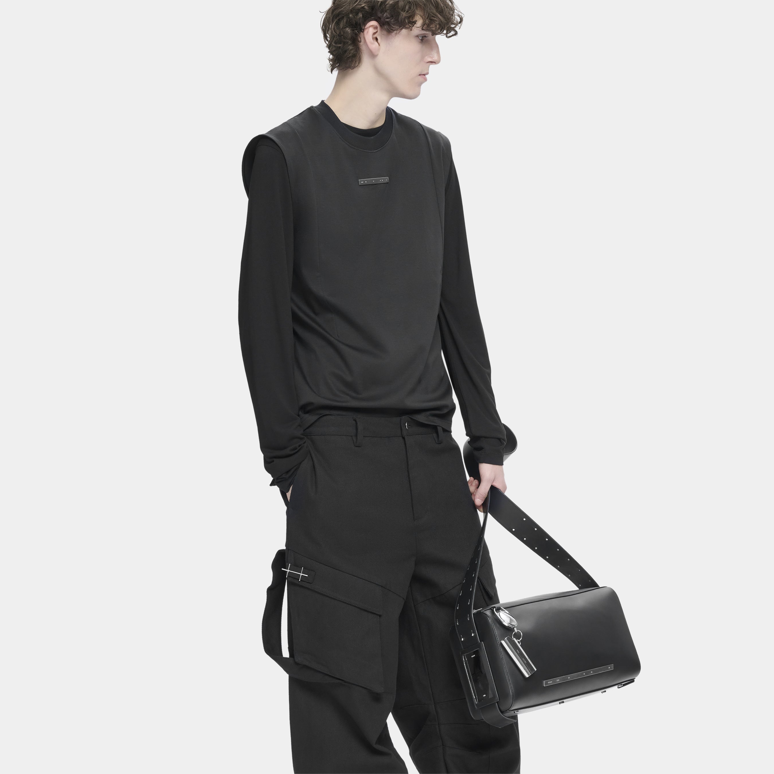 HE, product: ASTRAPE TANK TOP (Fig. 5)