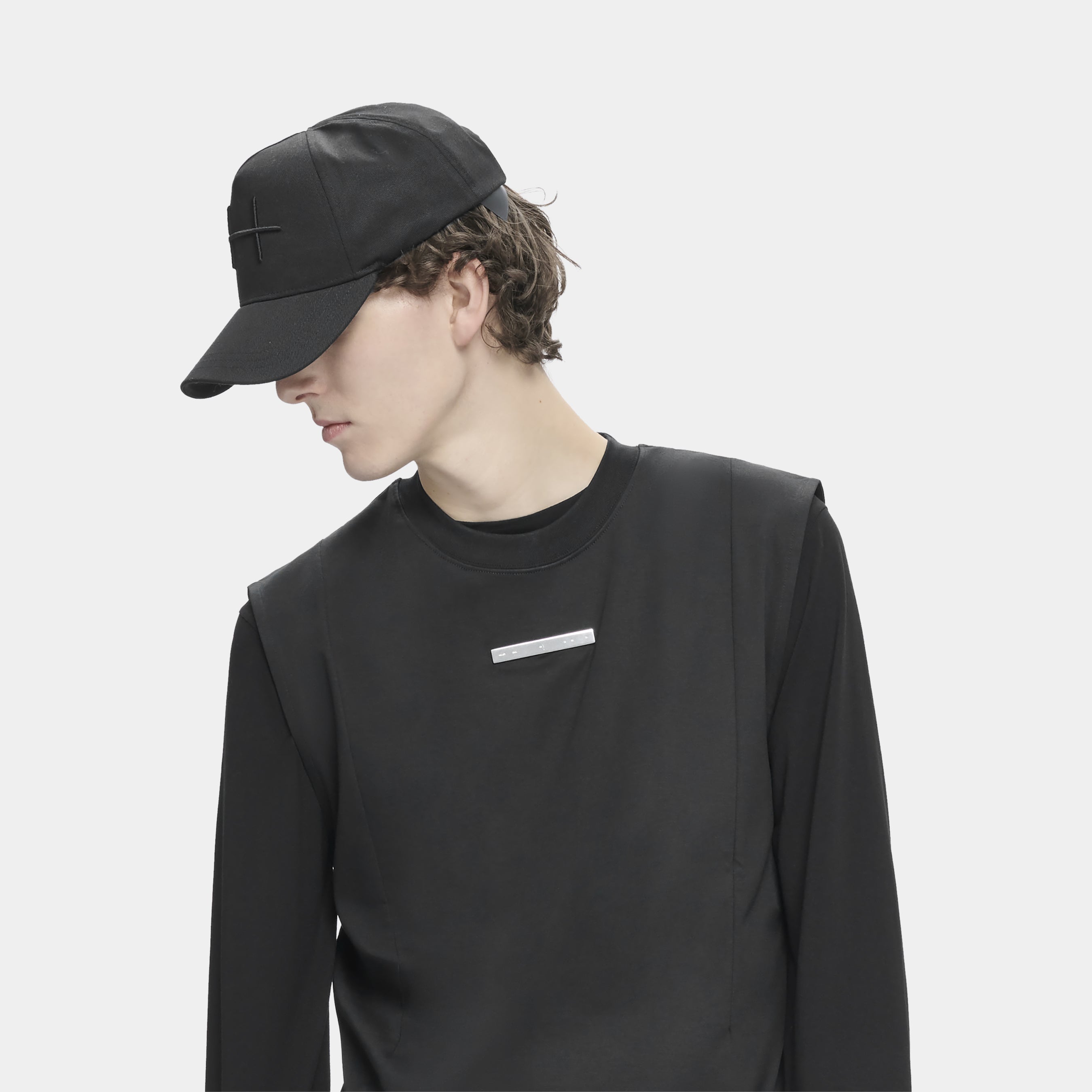 HE, product: PLUS CAP (Fig. 4)