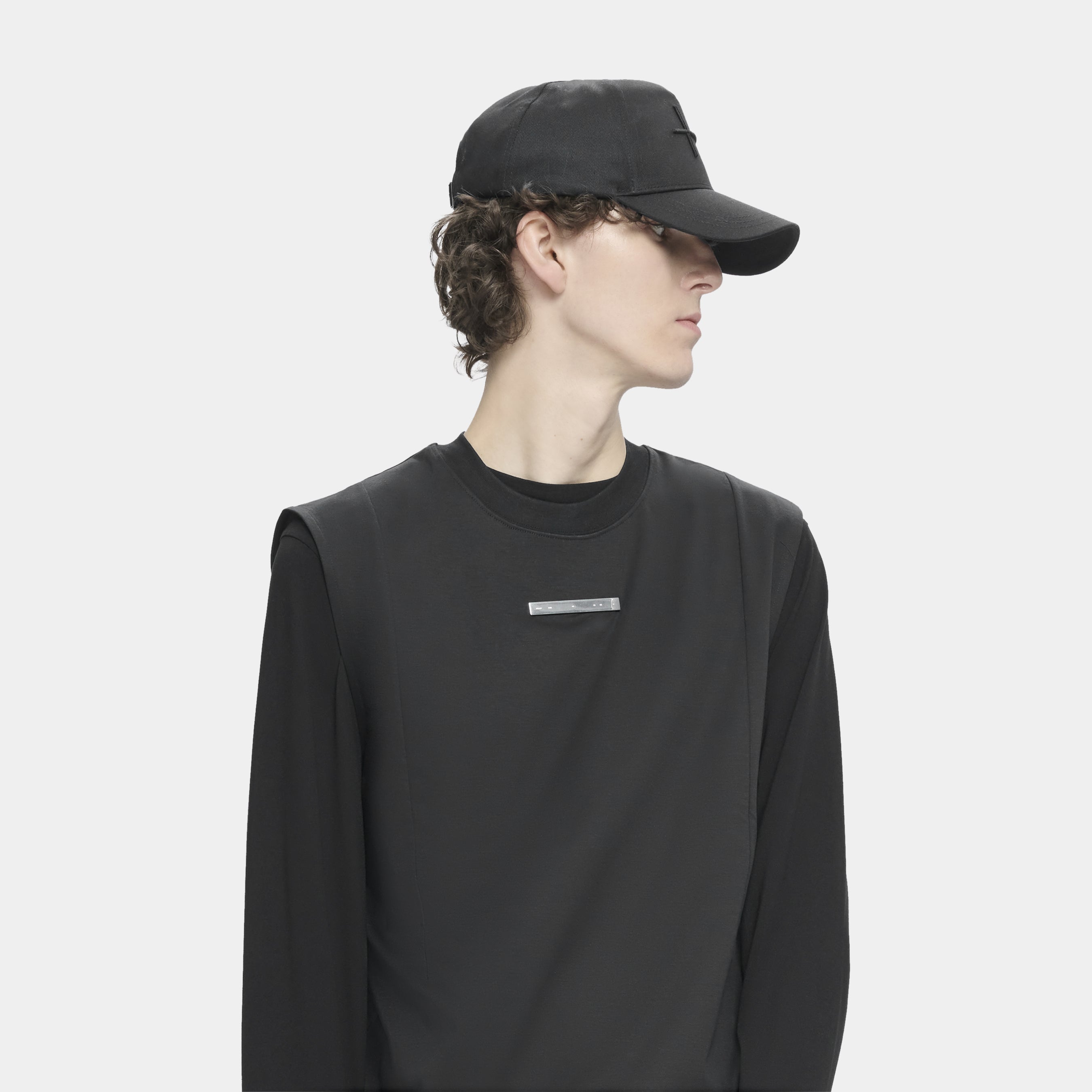 HE, product: PLUS CAP (Fig. 3)