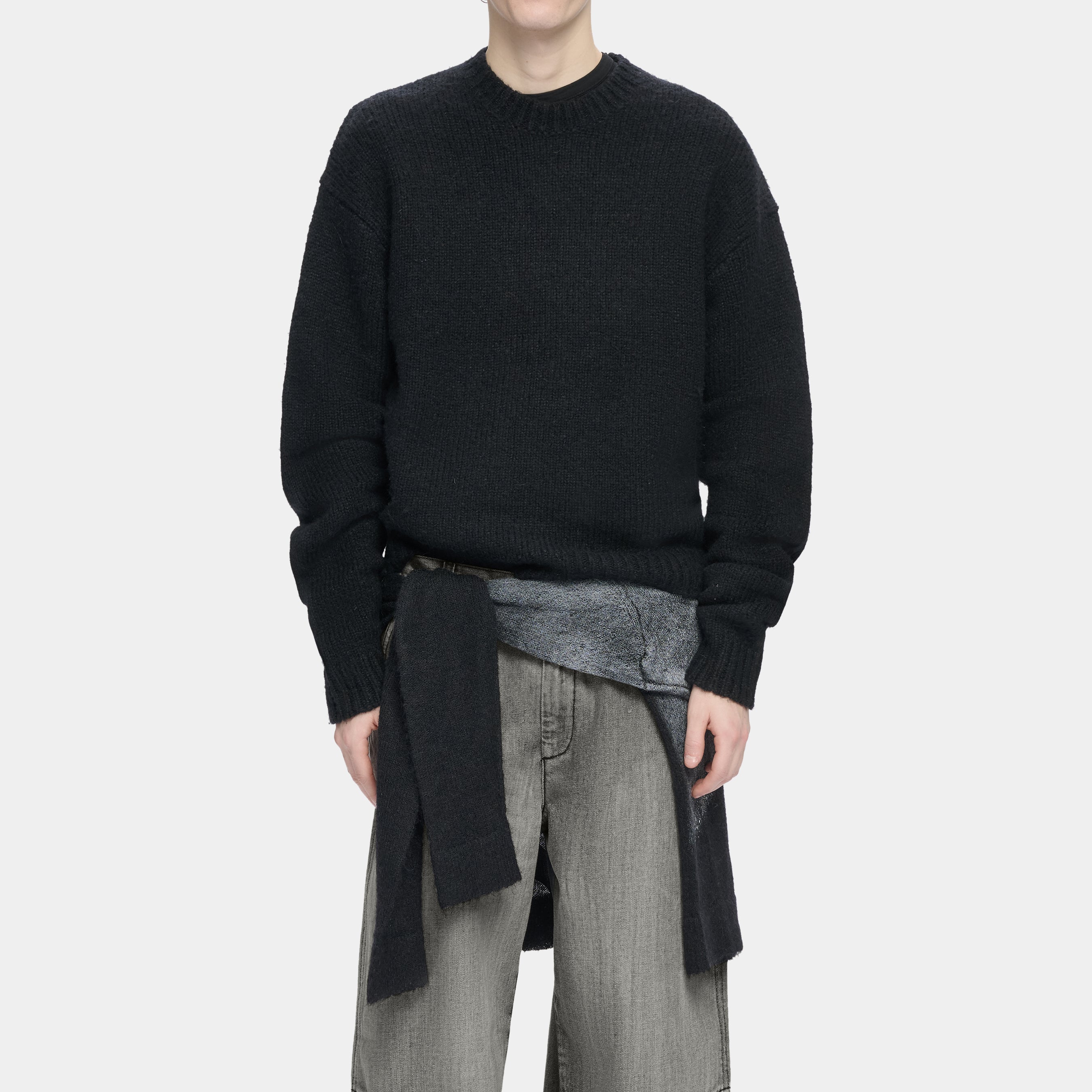 HE, product: ROAN ALPACA KNIT (Fig. 6)