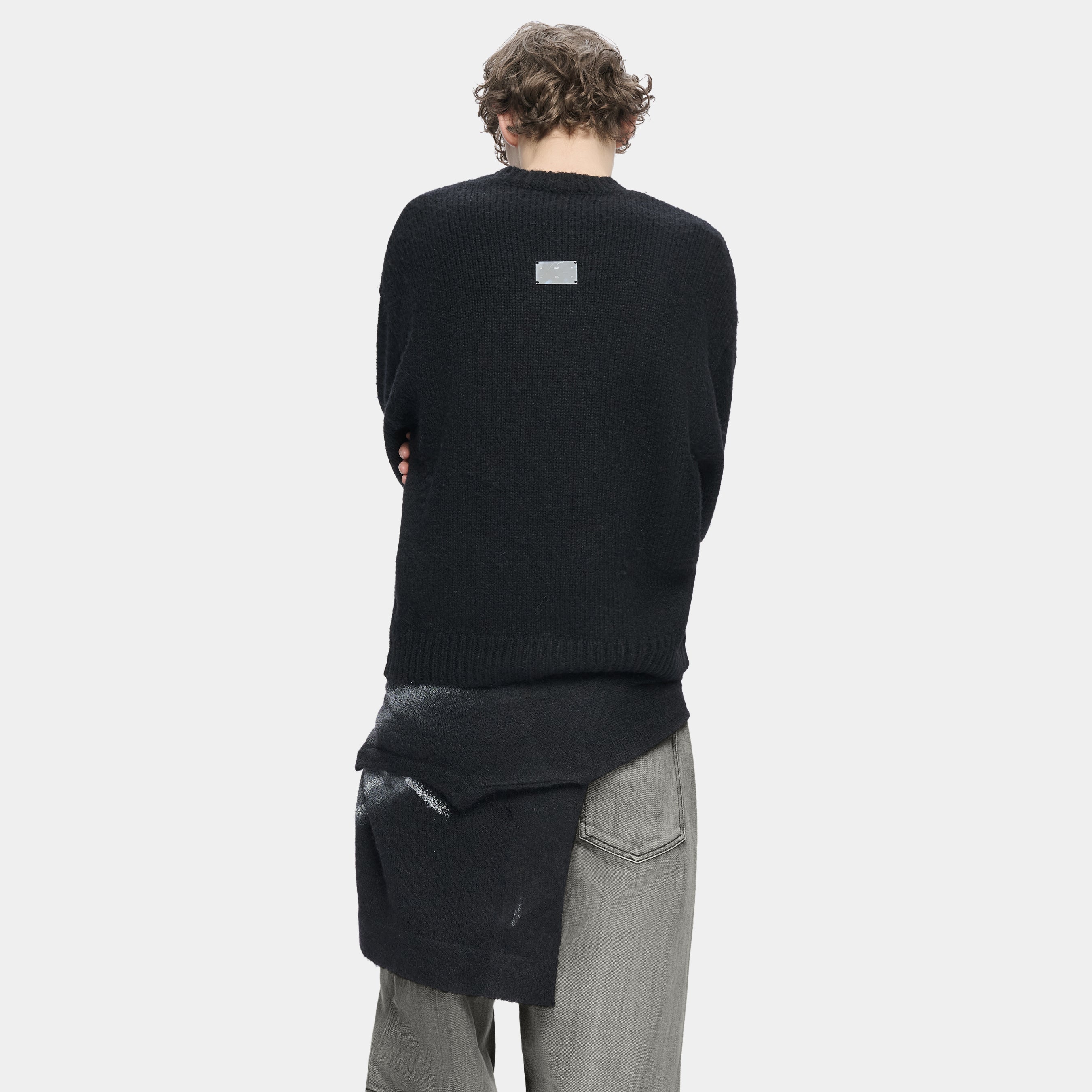 HE, product: ROAN ALPACA KNIT (Fig. 7)