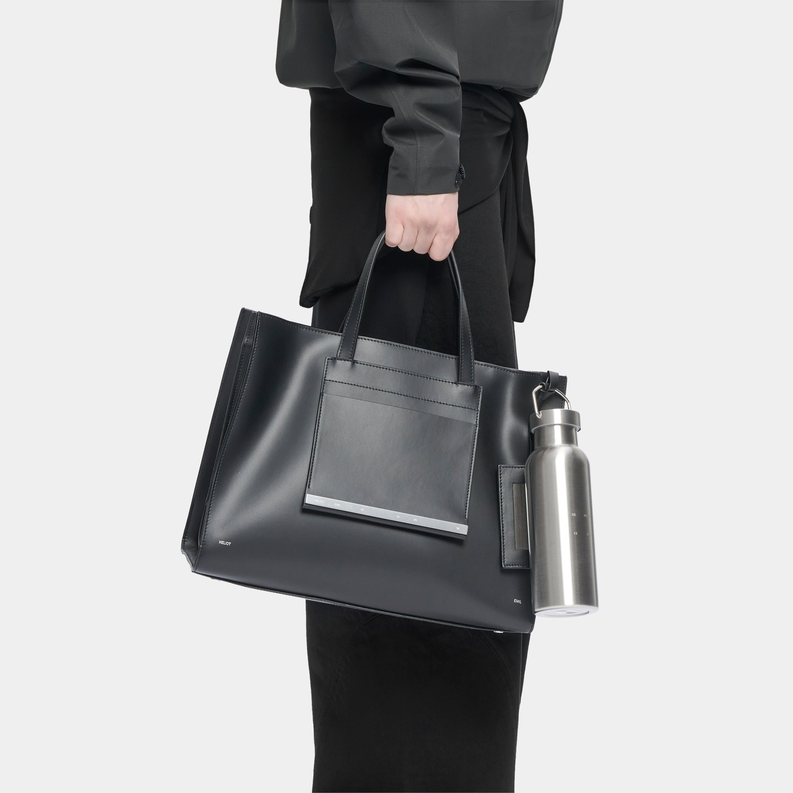 HE, product: BOTTLE (Fig. 2)