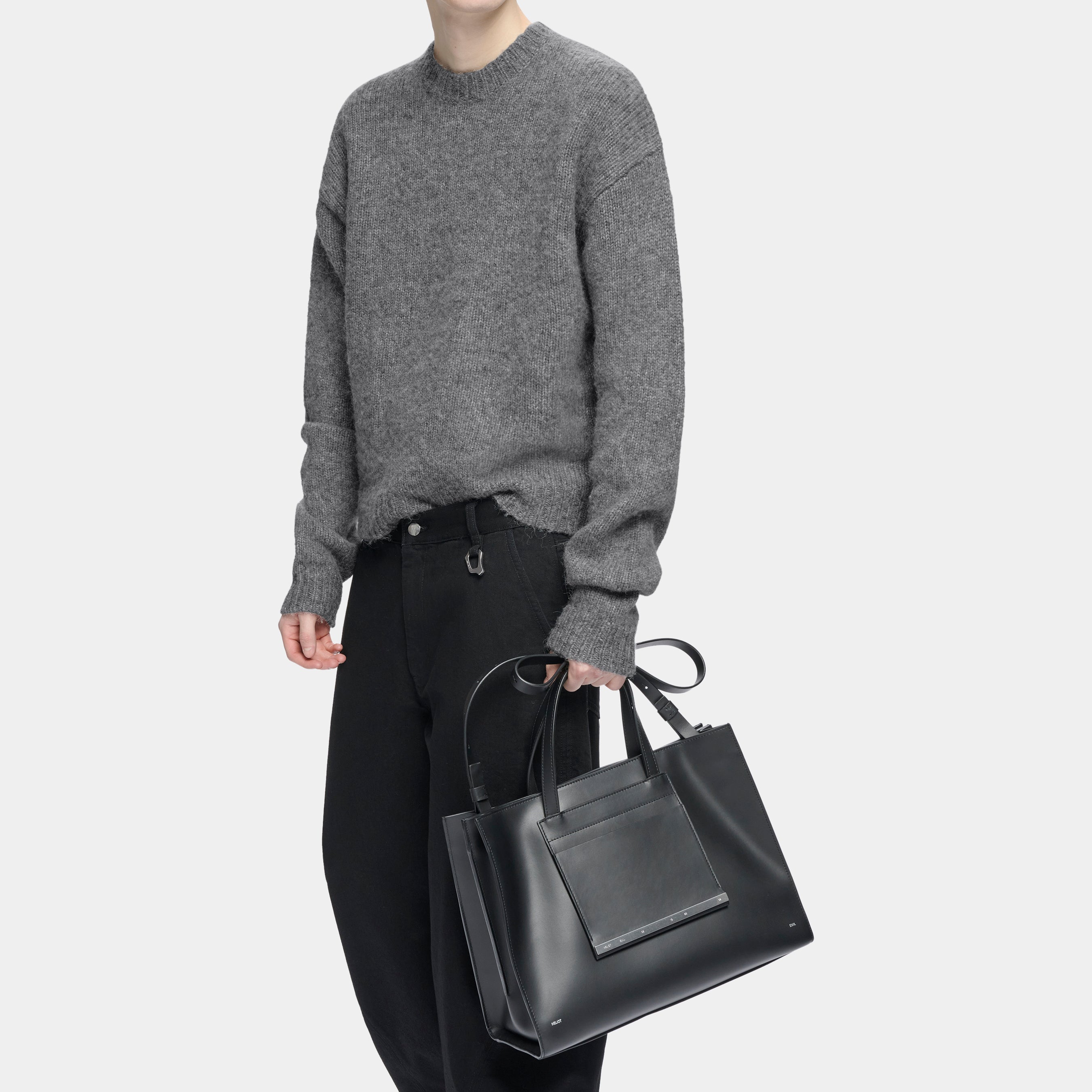 HE, product: ROAN ALPACA KNIT (Fig. 6)