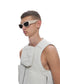 HELIOT EMIL_AETHER SUNGLASSES_10