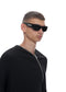HELIOT EMIL_AETHER SUNGLASSES_8