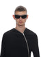 HELIOT EMIL_AETHER SUNGLASSES_9