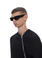 HELIOT EMIL_AETHER SUNGLASSES_10