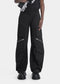 HE, product: CALYX CARGO PANTS (Thumbnail alt.)