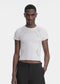 HE, product: INTINE T-SHIRT (Thumbnail alt.)