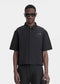 HE, product: PLICATE SHIRT (Thumbnail alt.)