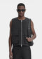 HE, product: MOTILITY VEST (Thumbnail alt.)