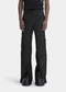 HE, product: TURING ZIP TROUSERS (Thumbnail alt.)