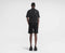 HELIOT EMIL_SEPAL TAILORED SHORTS_5