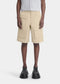 HELIOT EMIL_CELLULAE CARGO SHORTS_2