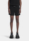 HE, product: INTINE SWIMSHORTS (Thumbnail alt.)