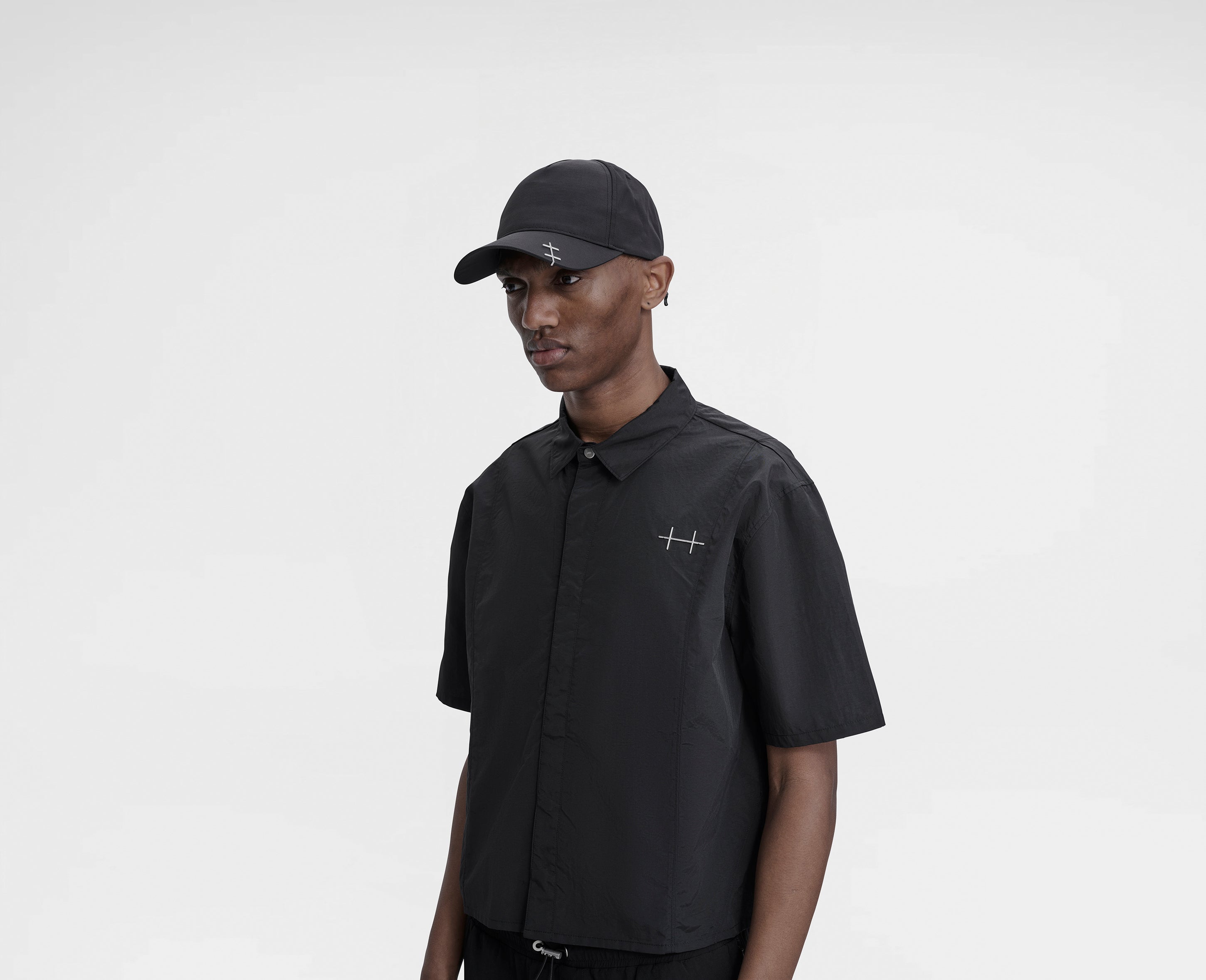 HE, product: HAPLOID CAP (Fig. 3)