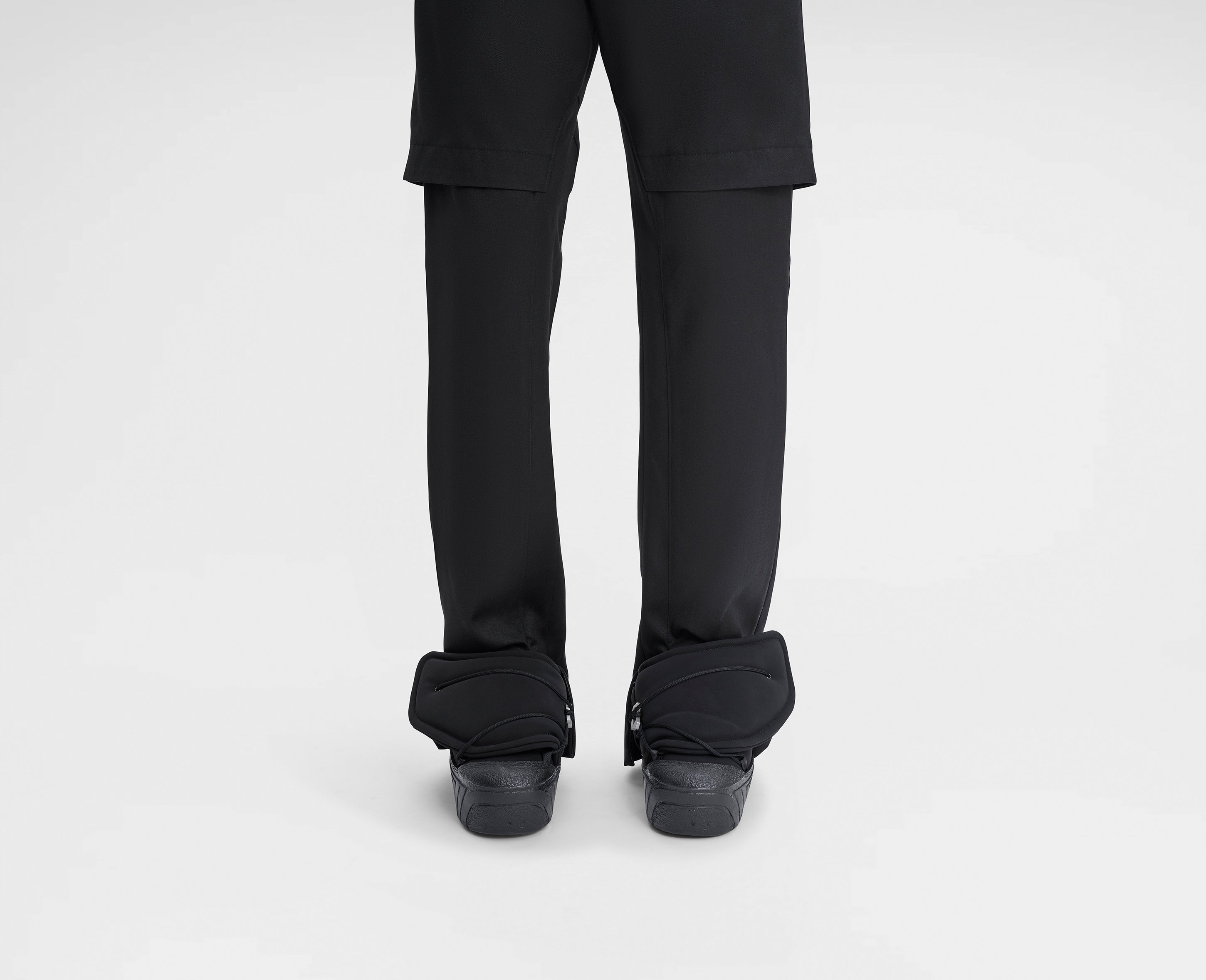 HE, product: PROTEOMIC MULE (Fig. 4)