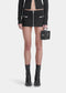 HE, product: TRITOR MINI SKIRT (Thumbnail alt.)