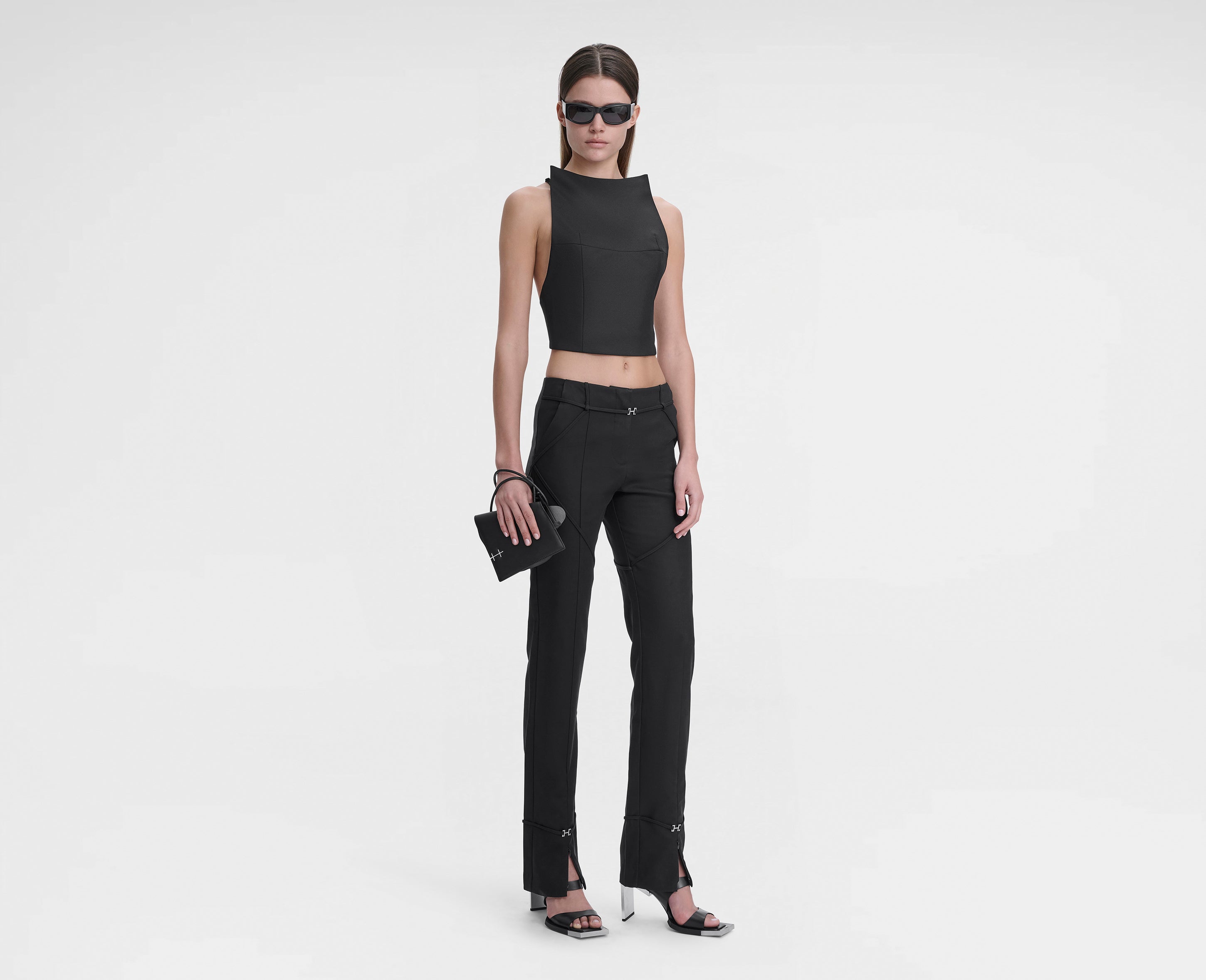 HE, product: AMENTUM TAILORED PANTS (Fig. 3)