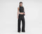 HELIOT EMIL_RADIAL TAILORED TROUSERS_4