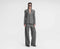HELIOT EMIL_RADIAL TAILORED TROUSERS_4