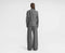 HELIOT EMIL_RADIAL TAILORED TROUSERS_5