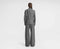 HE, product: KINETICS BLAZER (Fig. 7)