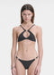 HE, product: VENTRAL BIKINI (Thumbnail alt.)