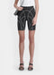 HE, product: SPADIX BIKERSHORTS (Thumbnail alt.)
