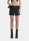 HE, product: INTINE SWIMSHORTS (Thumbnail alt.)