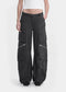 HE, product: CALYX CARGO PANTS (Thumbnail alt.)