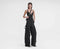 HE, product: CELLULAE CARGO TROUSERS (Fig. 6)