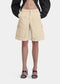 HE, product: CELLULAE CARGO SHORTS (Thumbnail alt.)