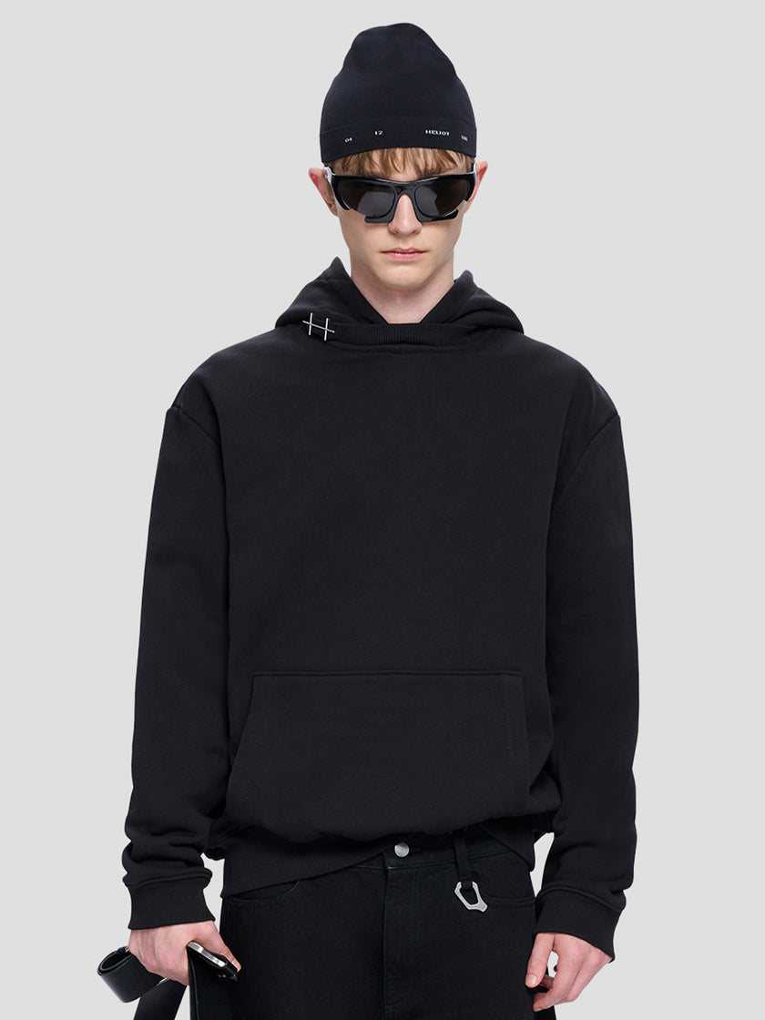 HE, product: PIETRA HOODIE (Thumbnail alt.)
