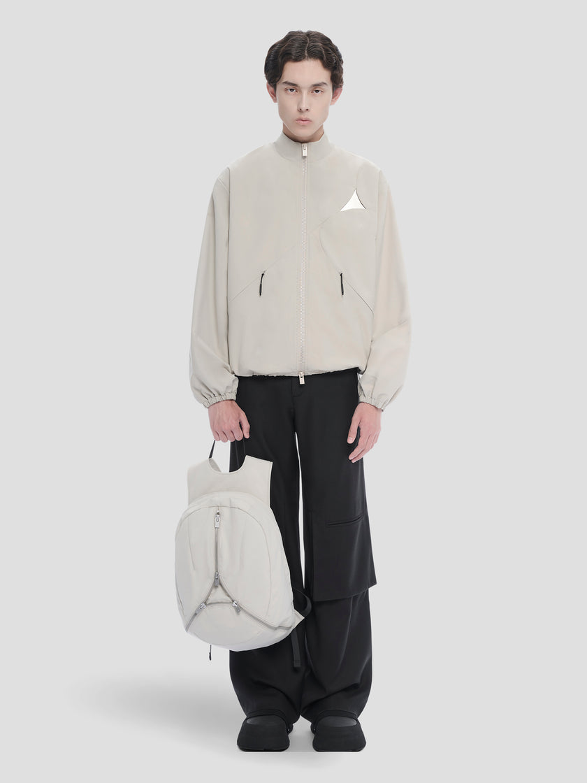 HE, product: SURTSEY WINDBREAKER (Fig. 10)