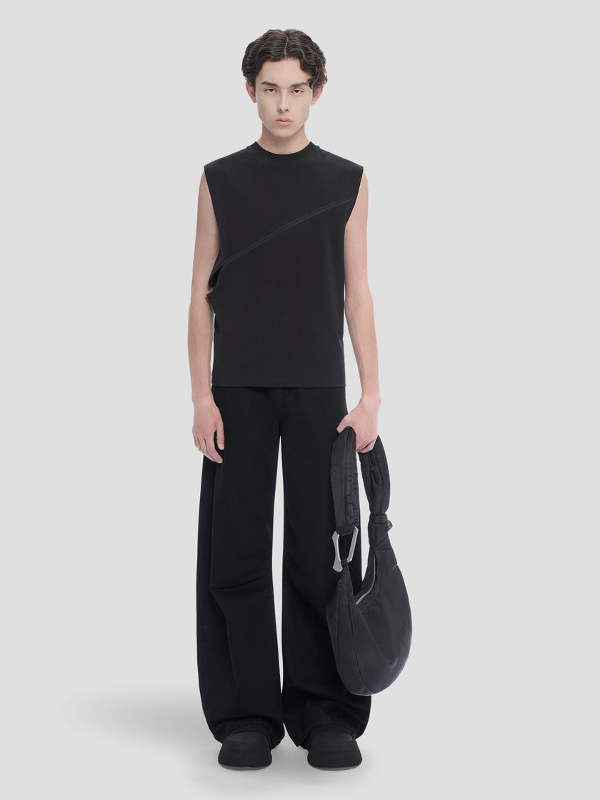 HE, product: PLEISTOS TANK TOP (Fig. 11)