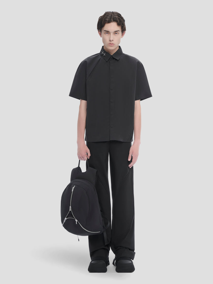 HE, product: MARL SHIRT (Fig. 15)