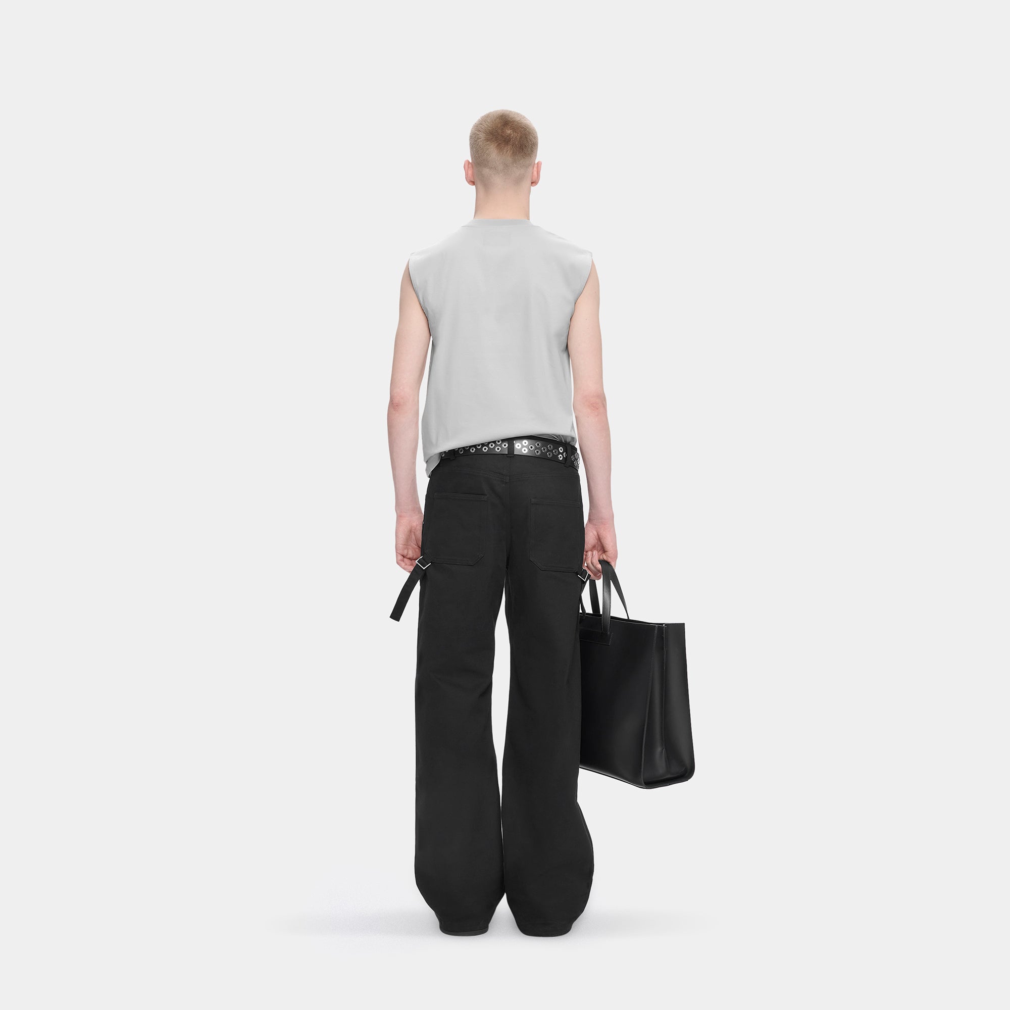 HE, product: THYRA BELT (Fig. 7)