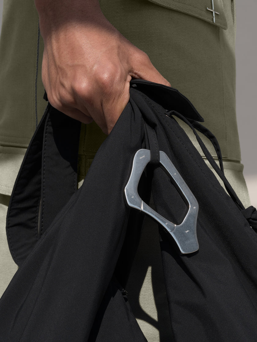 HE, product: CLAUDA BAG (Fig. 10)