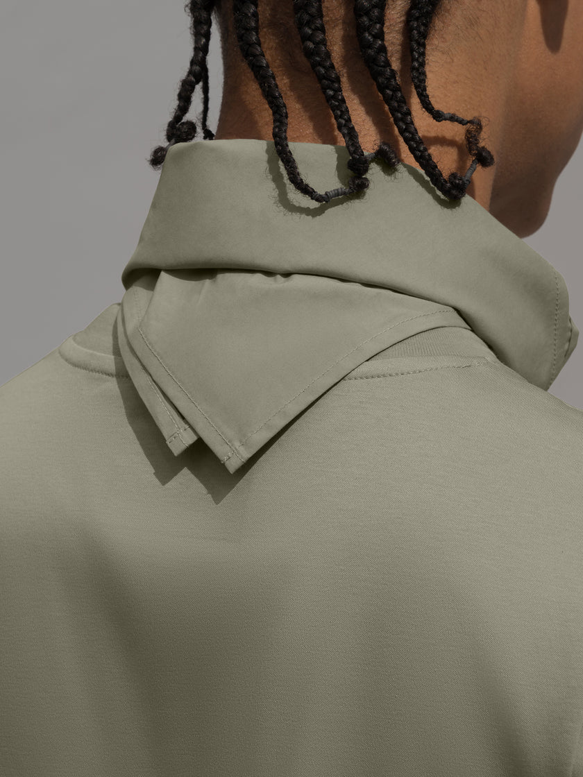 HE, product: FLAXEN BANDANA (Fig. 5)